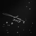 Zelené srdce pyramidy - broušená skleněná plastika