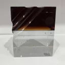 Rovnováha trojúhelníku