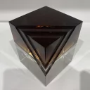 Rovnováha trojúhelníku