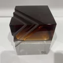 Rovnováha trojúhelníku