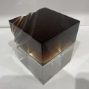 Rovnováha trojúhelníku