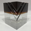 Rovnováha trojúhelníku