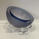 Světlo uvnitř ticha