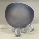 Světlo uvnitř ticha