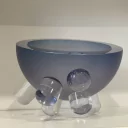 Světlo uvnitř ticha