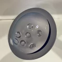 Světlo uvnitř ticha