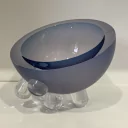 Světlo uvnitř ticha