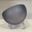 Světlo uvnitř ticha