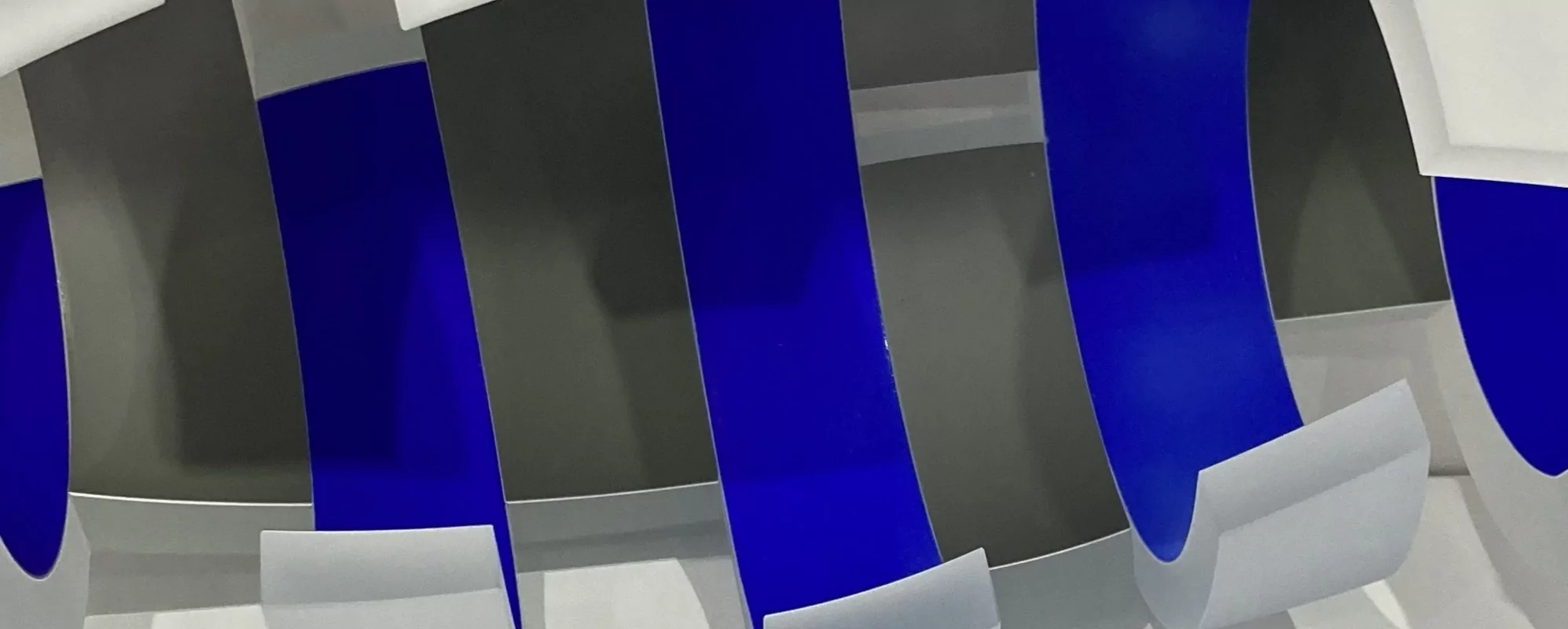 <p><span style="font-size: 60px;">Karel Malivánek - SKLO</span></p><h1></h1><p></p>