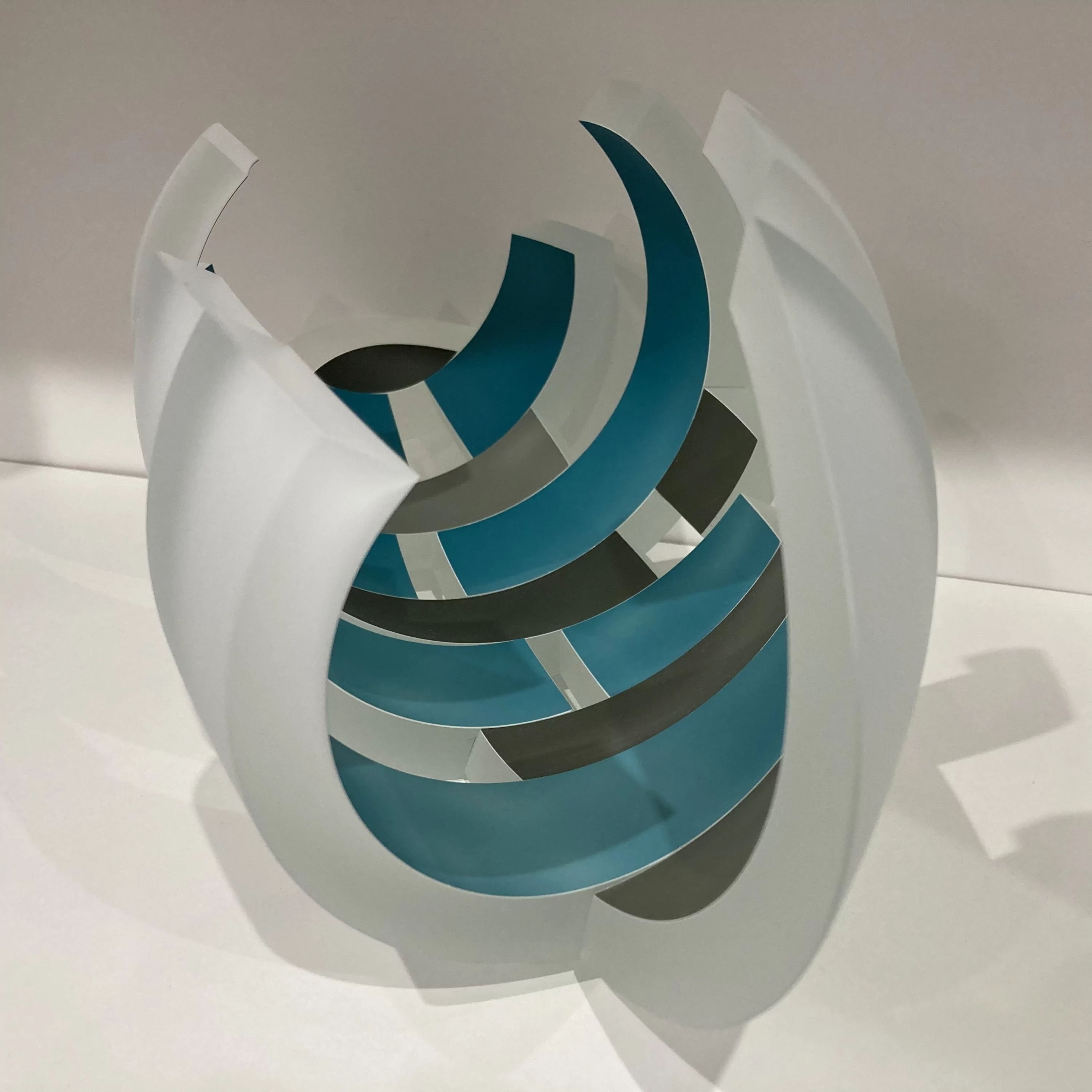 <p><span style="font-size: 60px;">Karel Malivánek - SKLO</span></p><h1></h1><p></p>