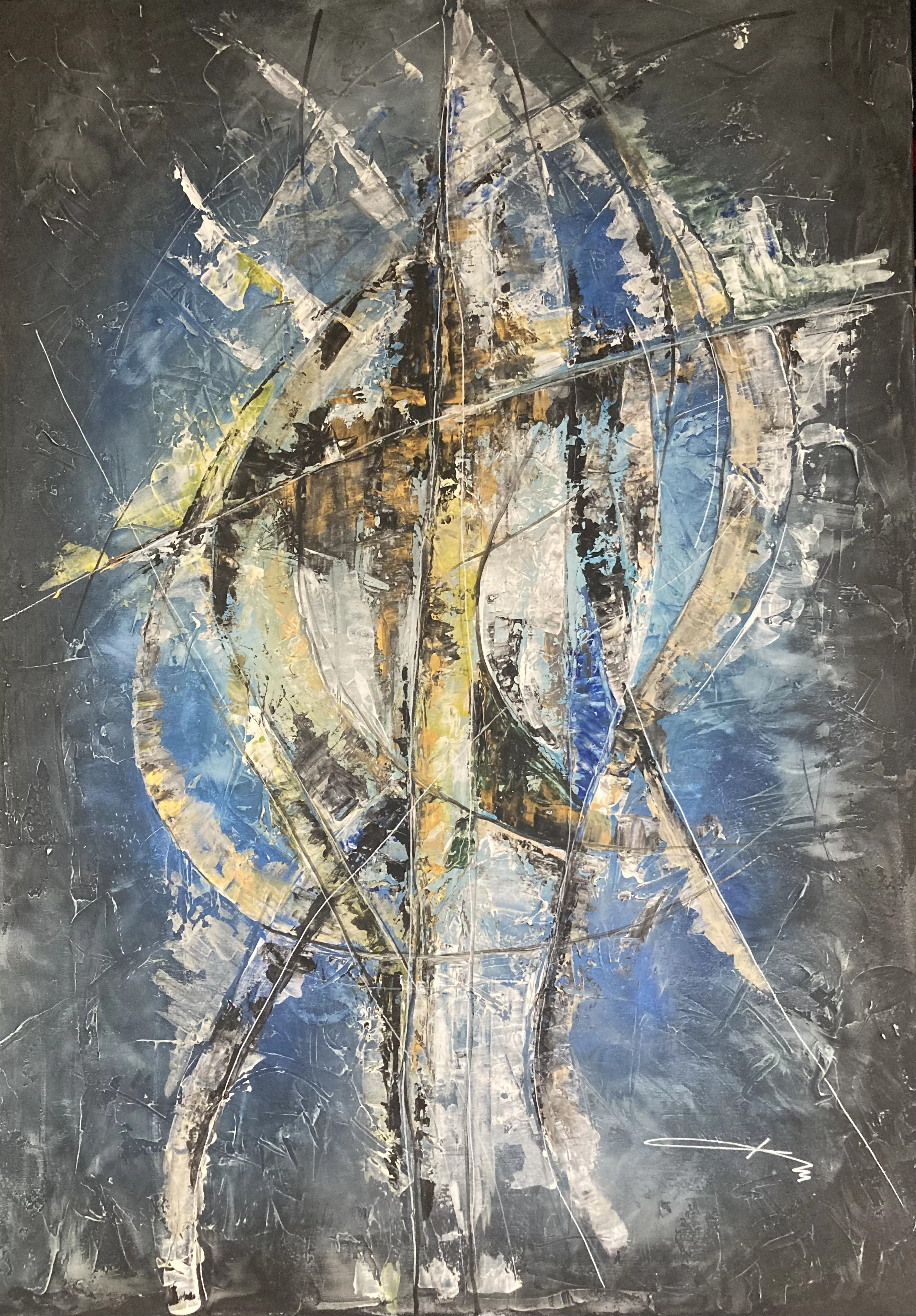 <p><span style="font-size: 72px;">OBRAZY</span></p>