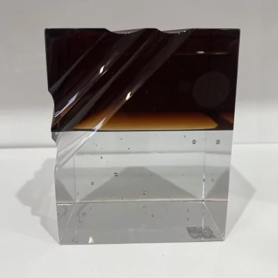 Rovnováha trojúhelníku